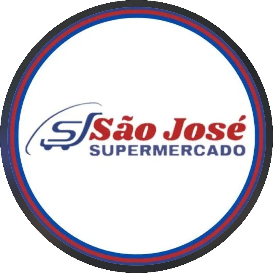São José