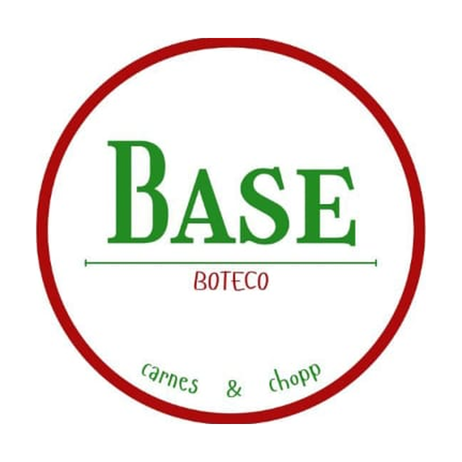 Base Boteco