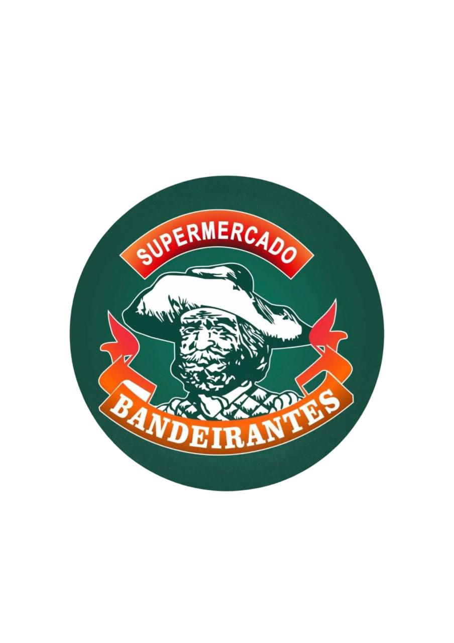 Bandeirantes