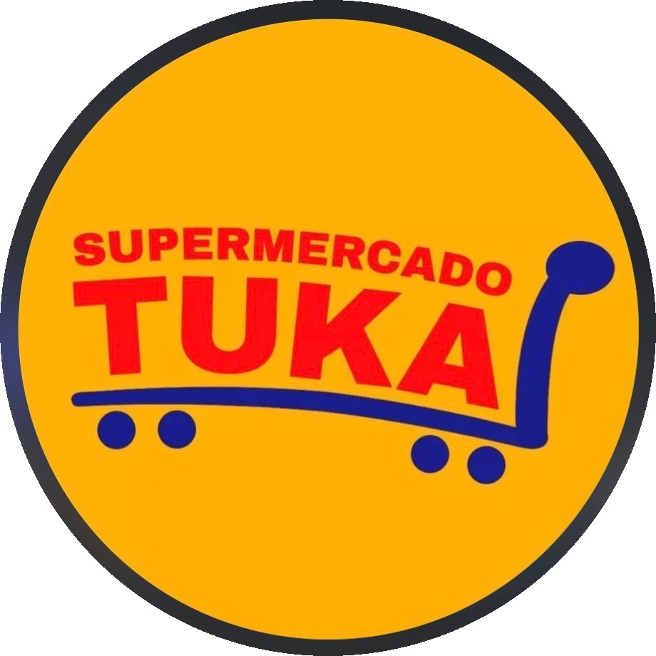 Tuka