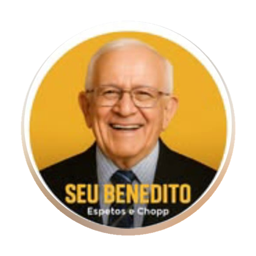 Seu Benedito