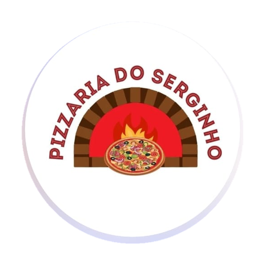 Pizzaria do Serginho