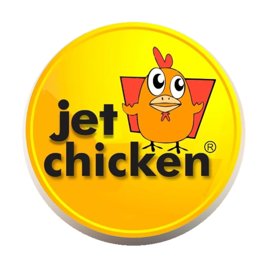 Jet Chicken