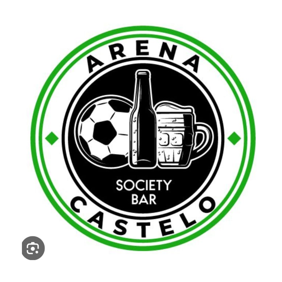 Arena Castelo