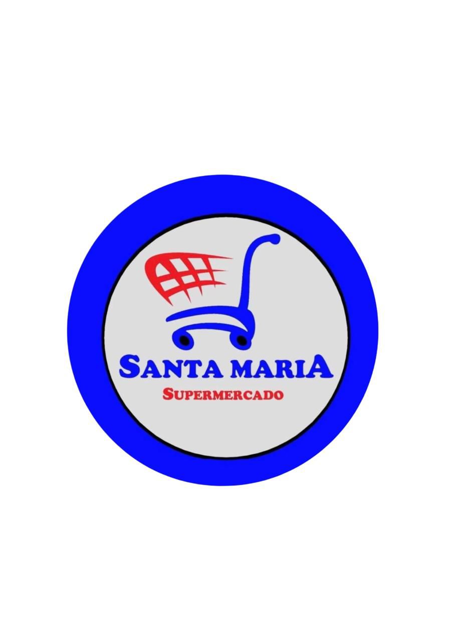 Santa Maria