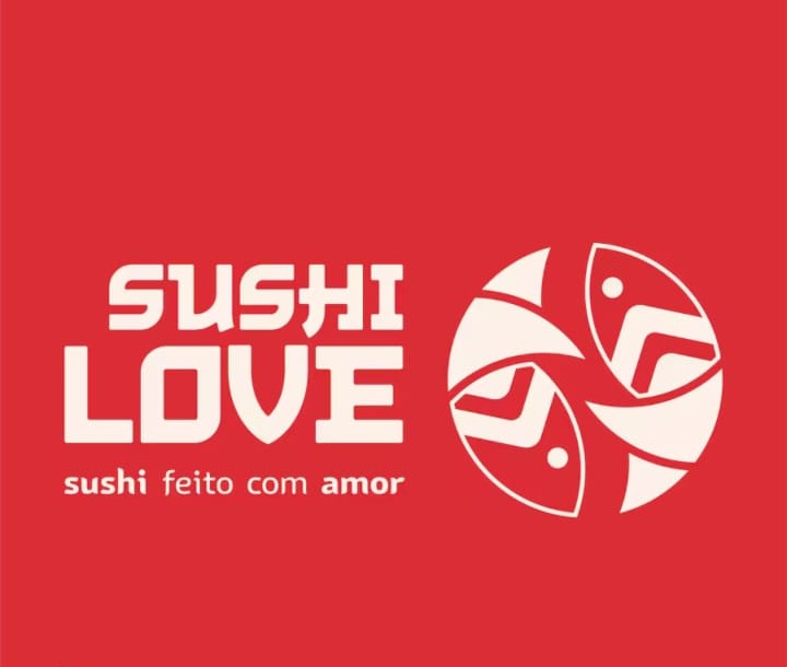 Sushi Love