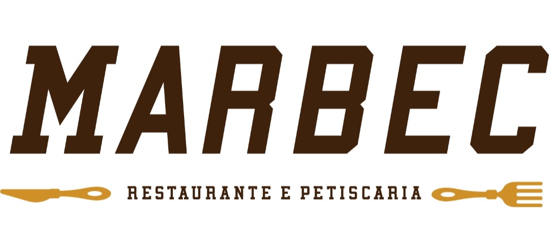 Marbec