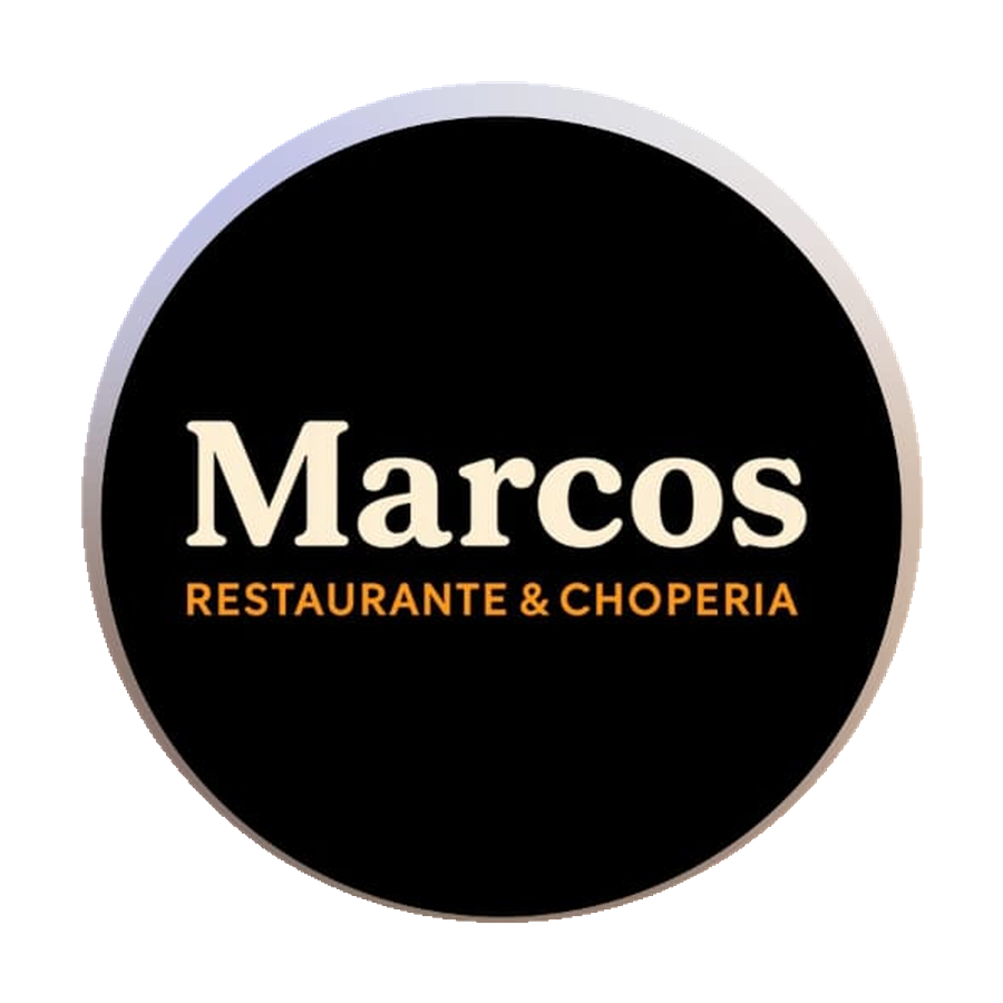 Marcos
