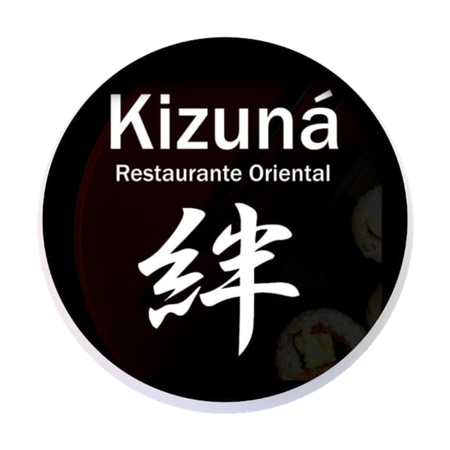 Kizuná