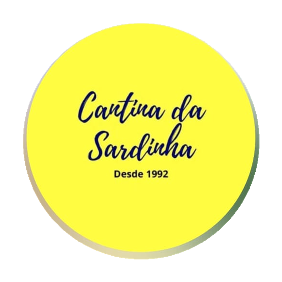 Cantina da Sardinha