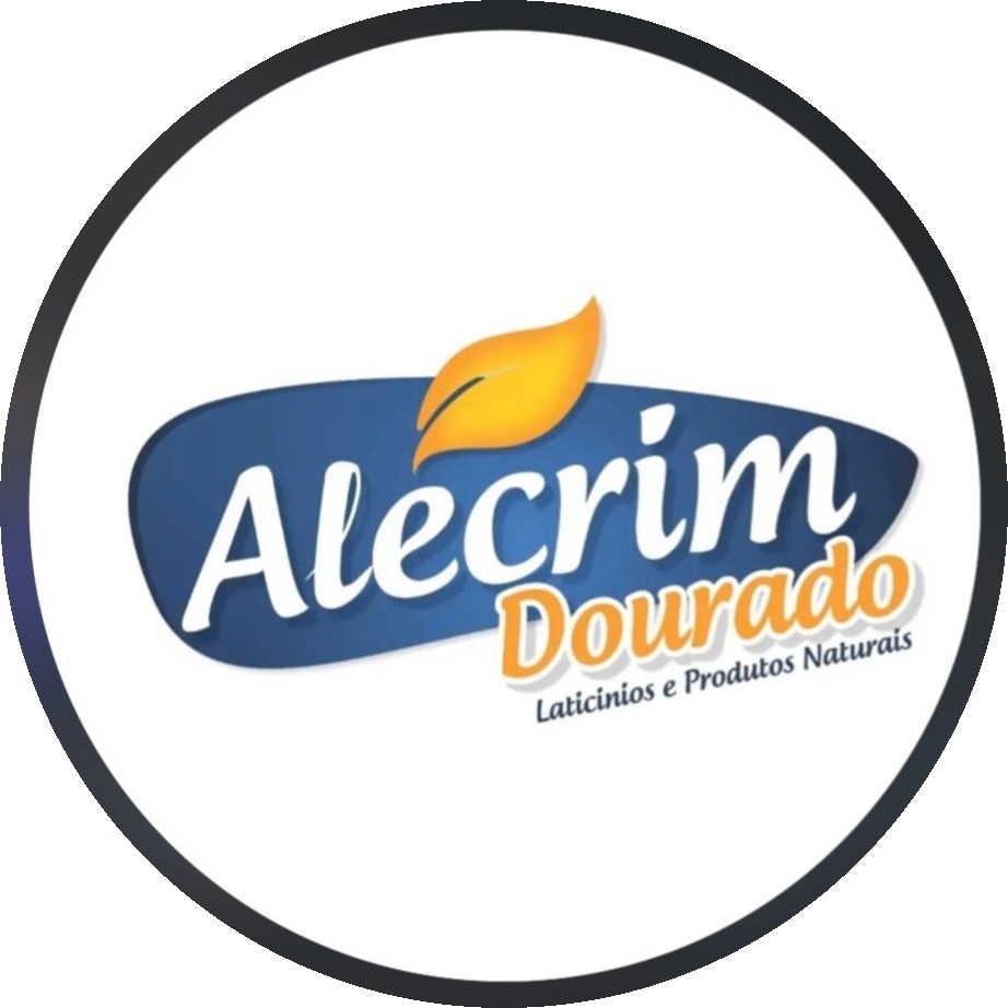 Alecrim Dourado