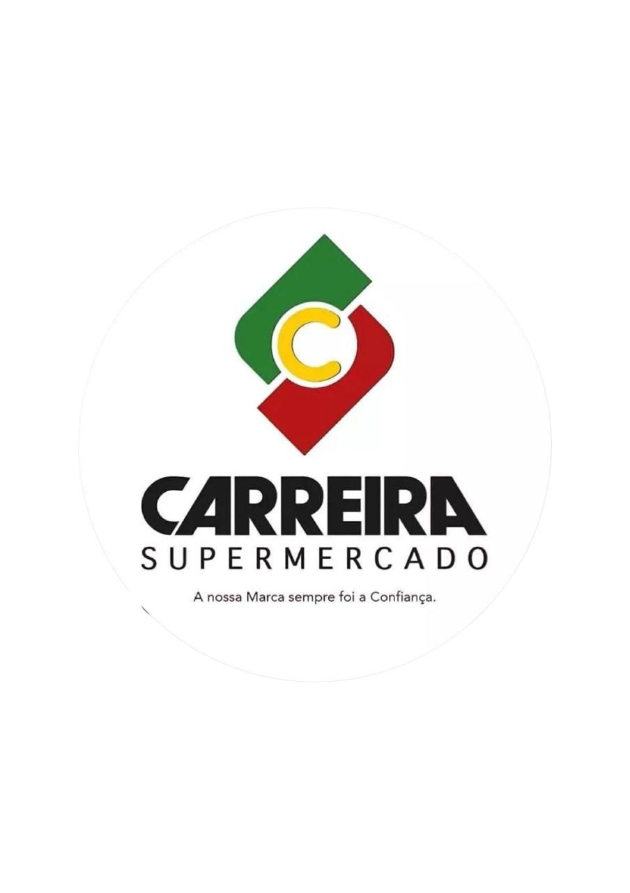 Carreira