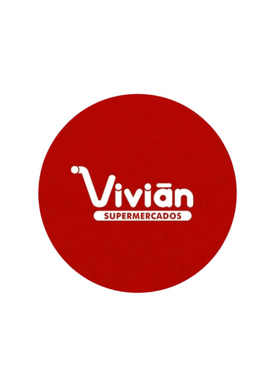 Vivian