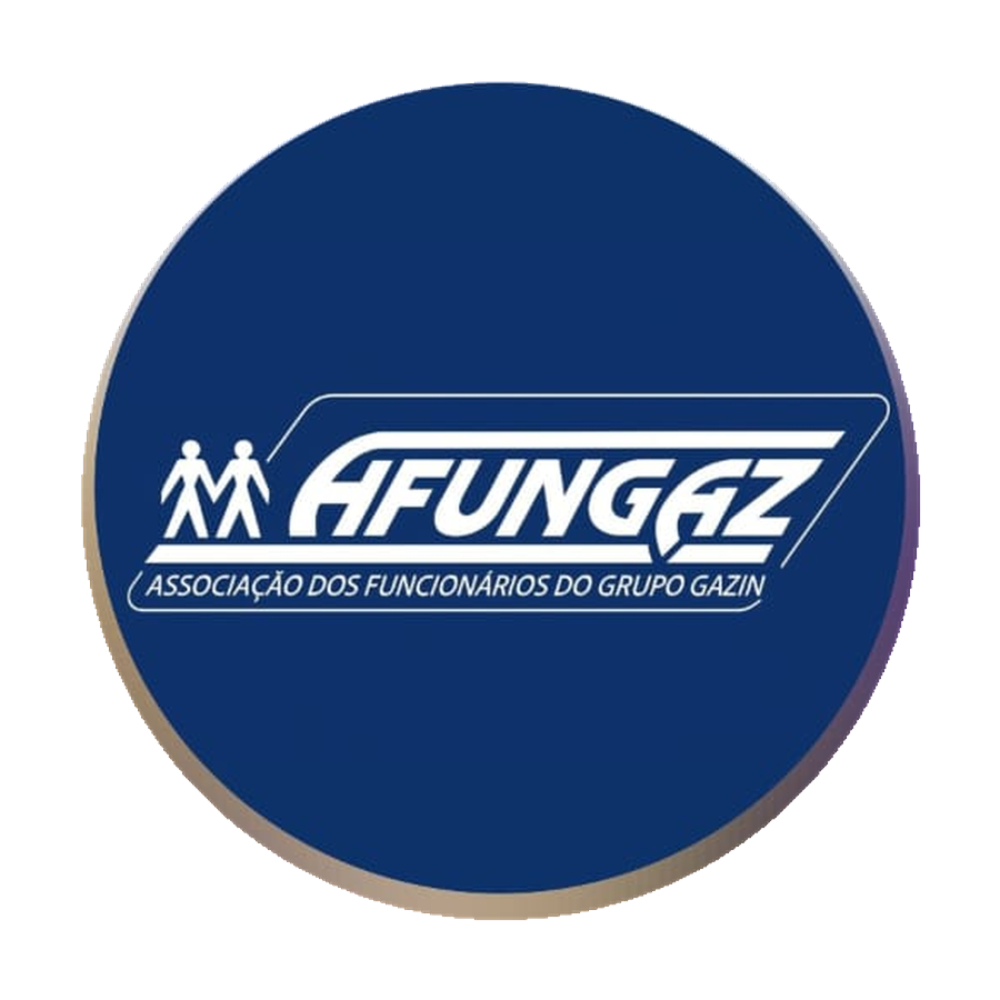 Afungaz