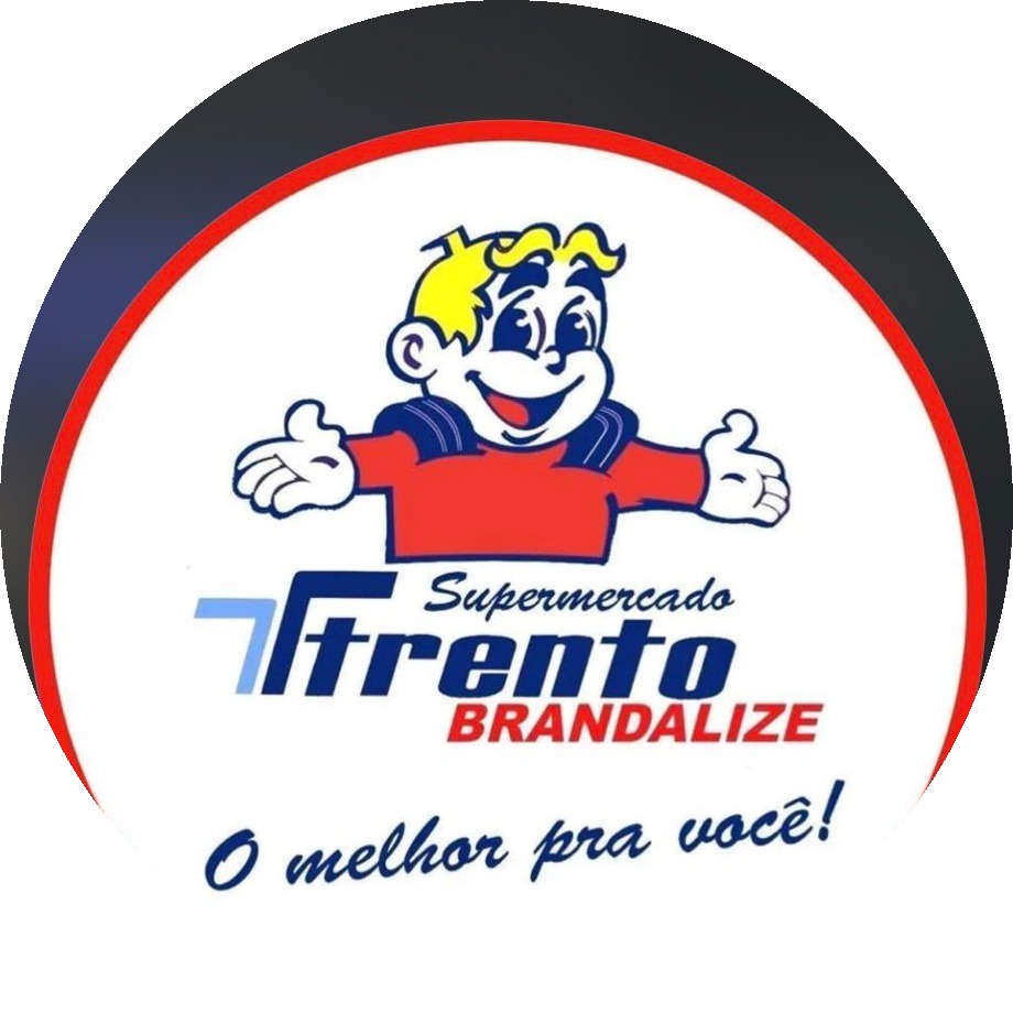 Trento Brandalize