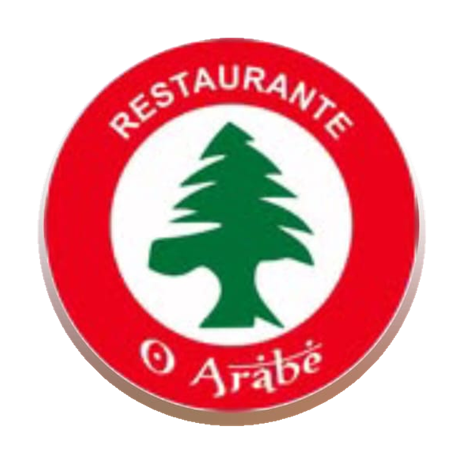 O Árabe