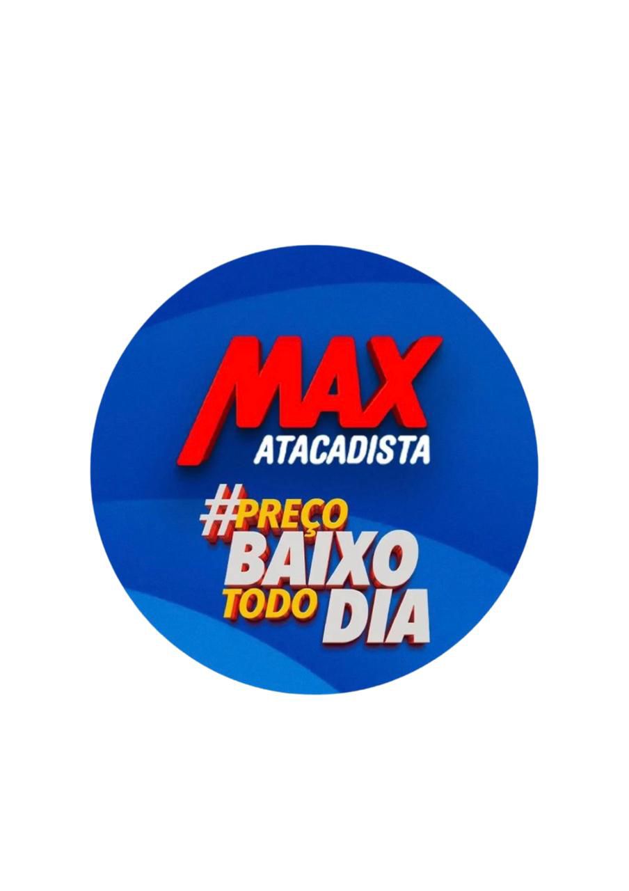 MAX Atacadista