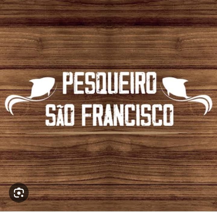 Pesqueiro São Francisco
