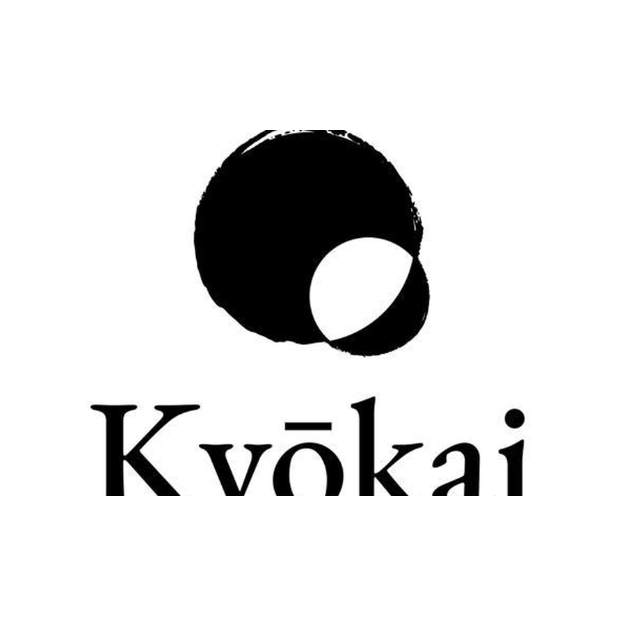 Kyōkai Sushi Bar