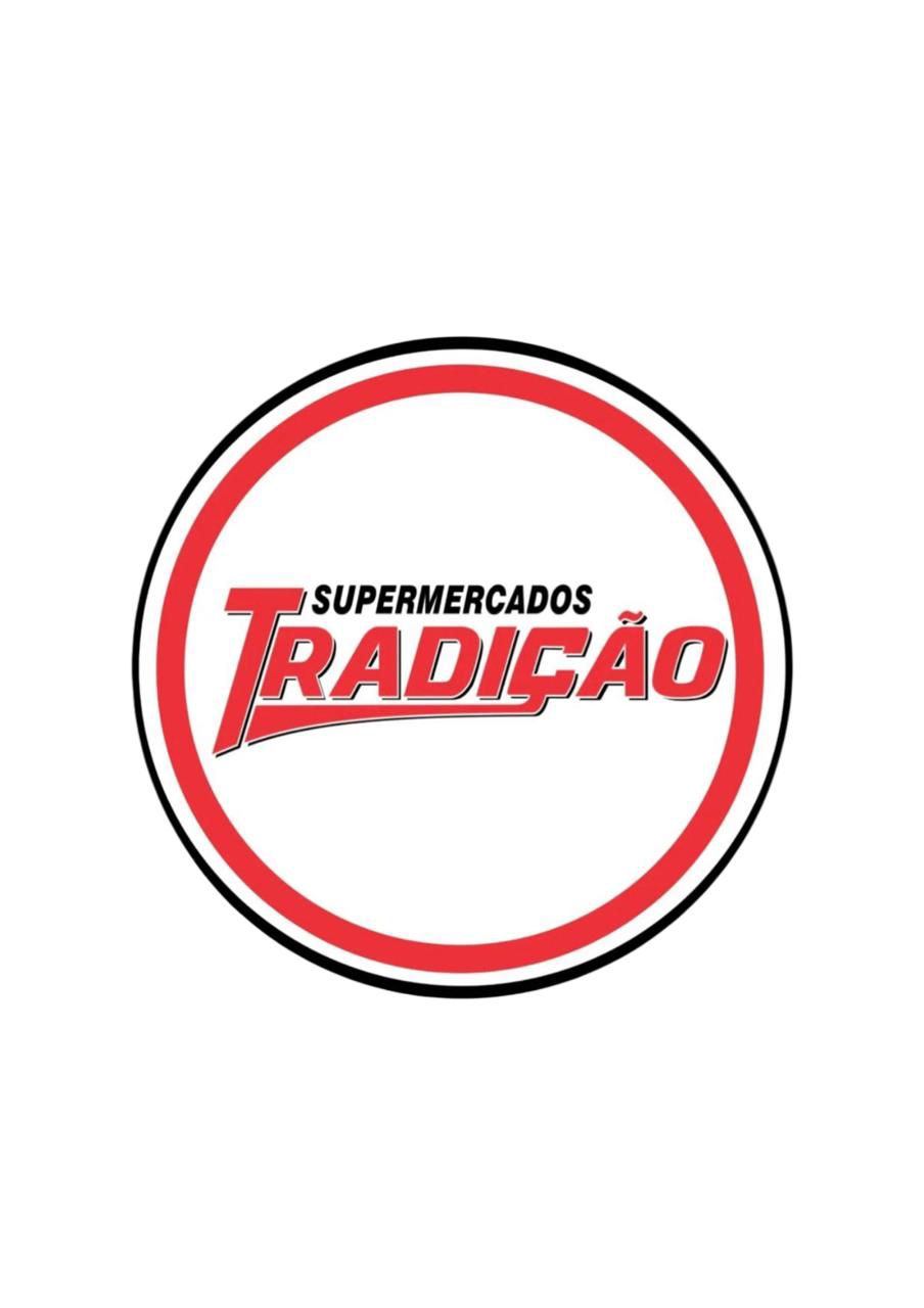 Tradição