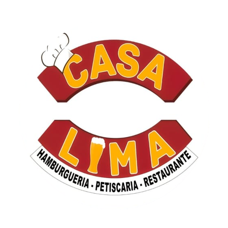 Casa Lima