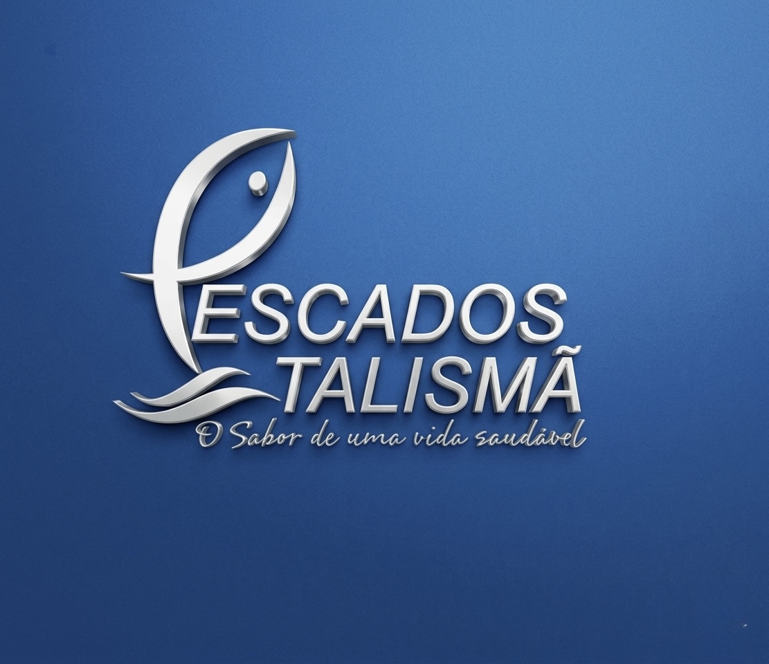 Pescados Talismã