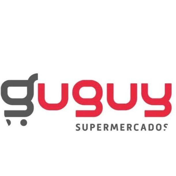 Guguy