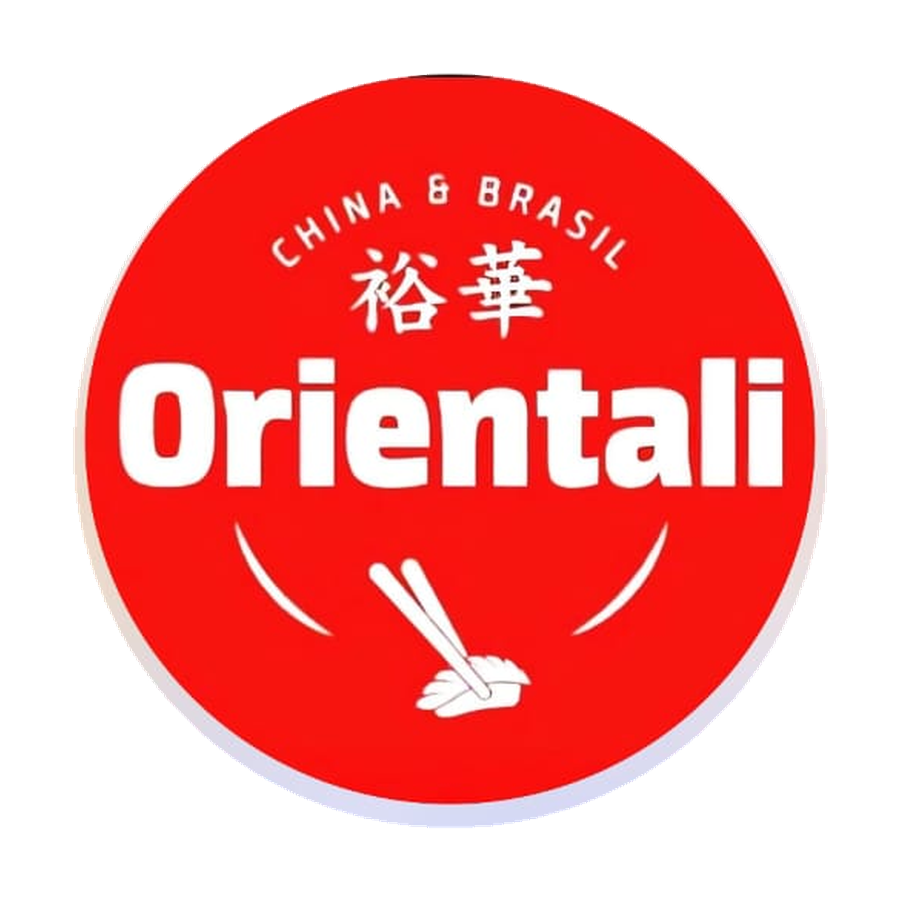 Orientali