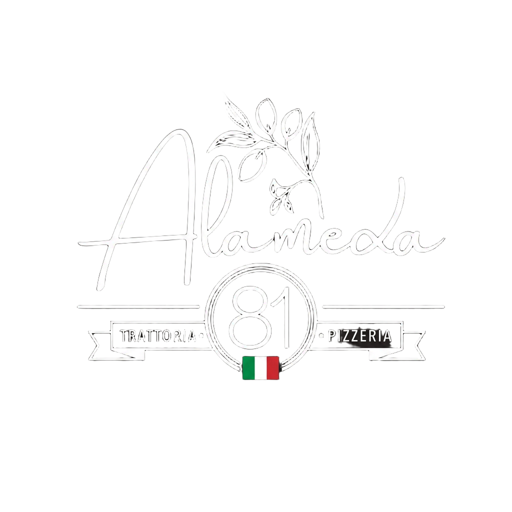 Alameda