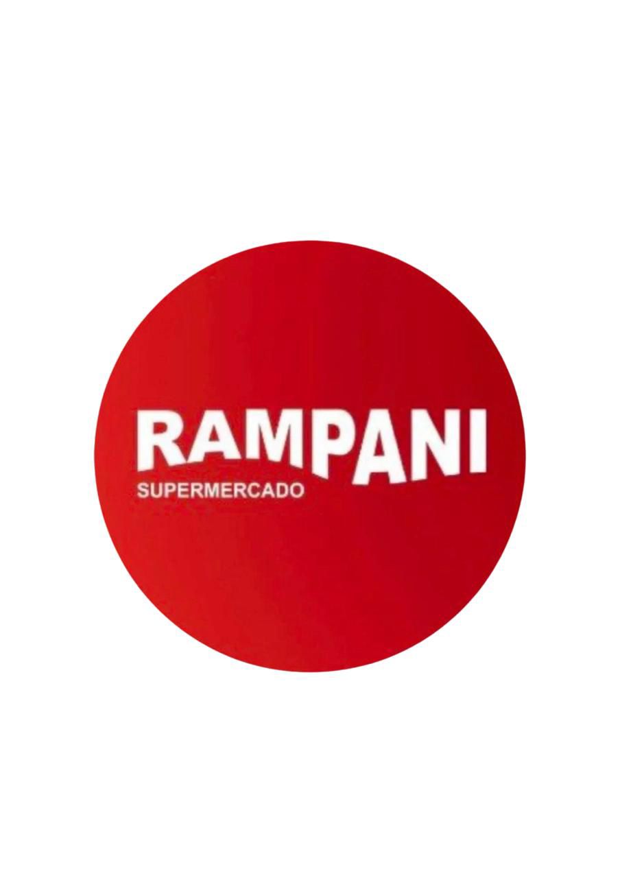 Rampani