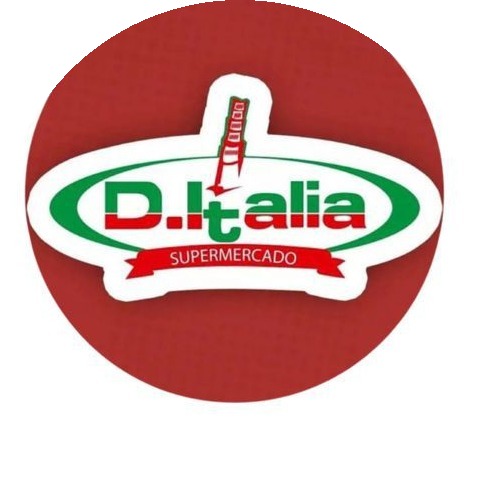 D.Italia