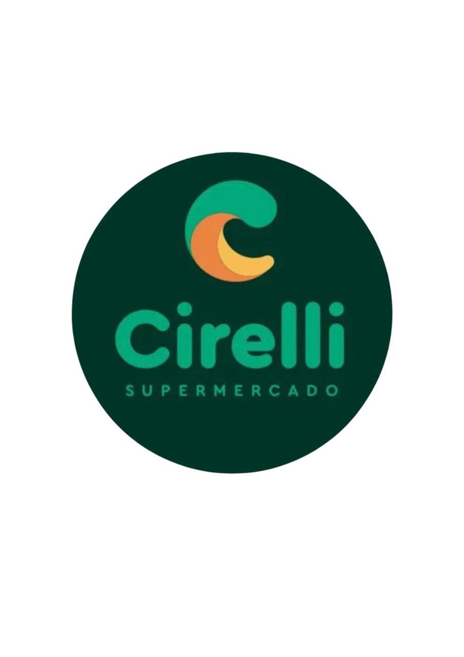 Cirelli
