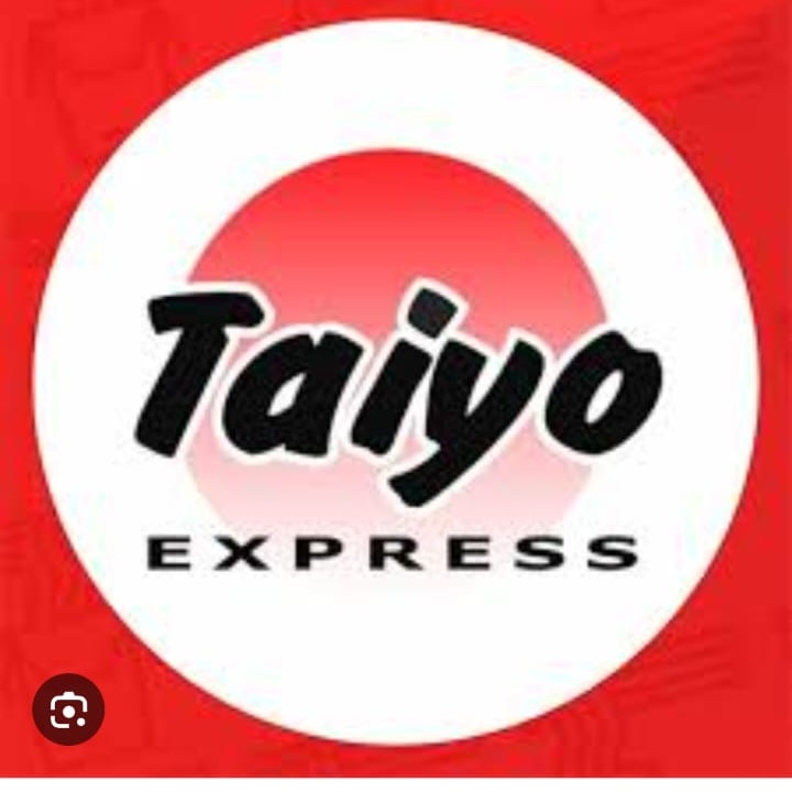 Taiyo Express