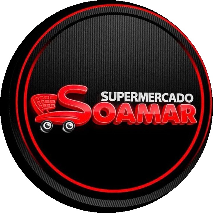 Soamar