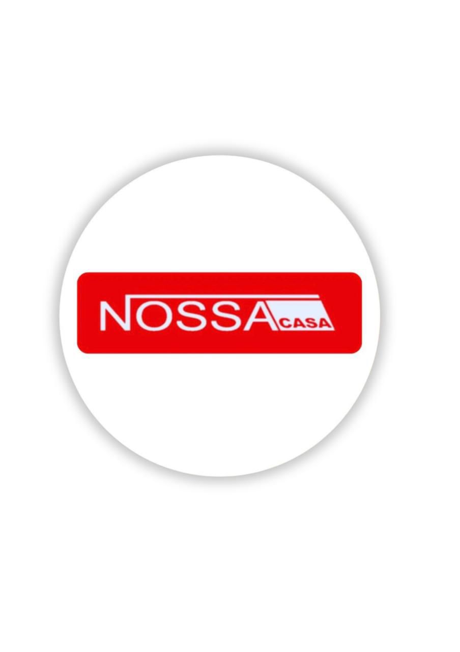 Nossa Casa