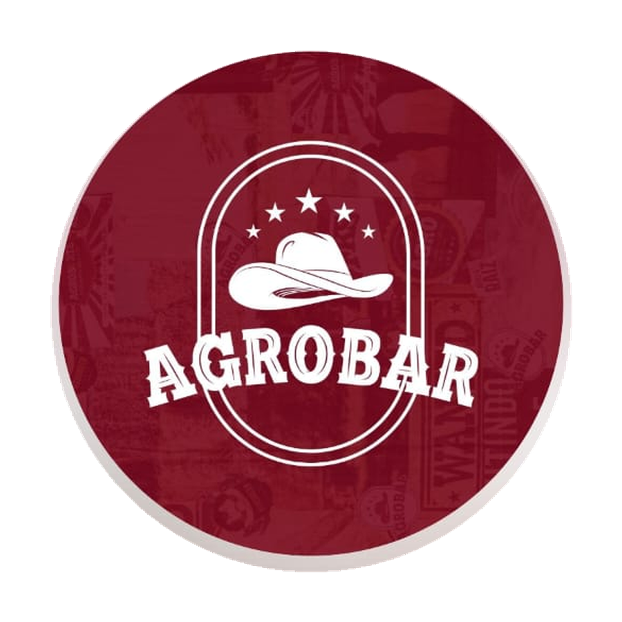 Agrobar